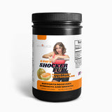 Kami's Shocker Fuel (Fruit Punch / Honeydew Watermelon)