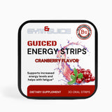 Energy Strips