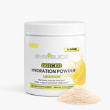 Hydration Powder (Lemonade)