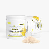 Hydration Powder (Lemonade)