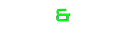 Gym and Guice logo