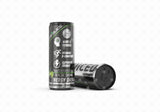 GUICED Energy Drink - (Sugar Free, Original & Pro)