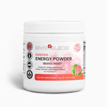 GUICED Energy Powder - (6 Flavors)