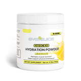 Guiced Hydration Powder (Lemonade)