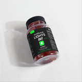 Lights Out Gummies (Adult)