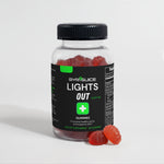 Lights Out Gummies (Adult)