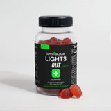 Lights Out Gummies (Adult)