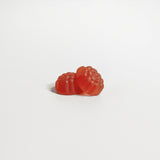 Lights Out Gummies (Adult)