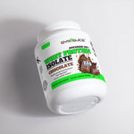 Advanced 100% Whey Protein Isolate (2 Flavors)