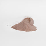 Advanced 100% Whey Protein Isolate (2 Flavors)