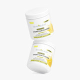 Hydration Powder (Lemonade)