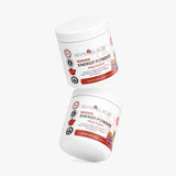 GUICED Energy Powder - (7 Flavors)