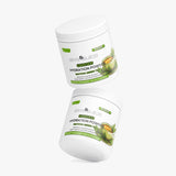 Hydration Powder (Matcha Green Tea)