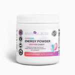 GUICED Energy Powder - (7 Flavors)