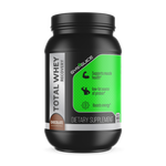Total Whey Recovery Protein w/ Aminos
