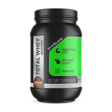 Total Whey Recovery Protein w/ Aminos