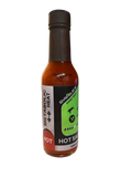 METABOLIC HEAT Hot Sauce - HOT