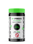 V-PRO15 - Unflavored (Plant Protein) Powder
