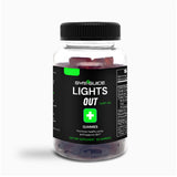 Lights Out Gummies (Adult)